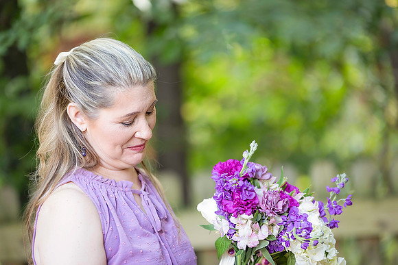 Michael and Candace Wedding - 9 21 2025 - Ceremony-35