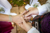 3 - Ceremony