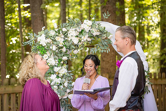 Michael and Candace Wedding - 9 21 2025 - Ceremony-32