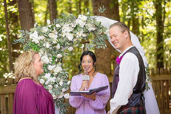 Michael and Candace Wedding - 9 21 2025 - Ceremony-31