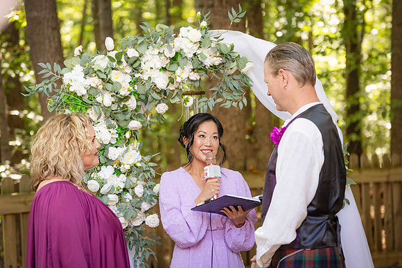 Michael and Candace Wedding - 9 21 2025 - Ceremony-30