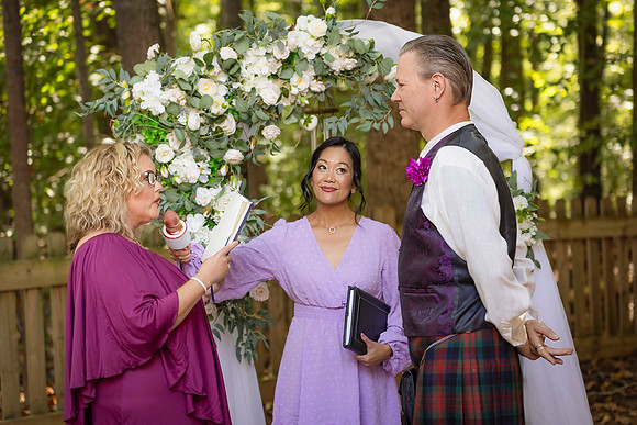 Michael and Candace Wedding - 9 21 2025 - Ceremony-28