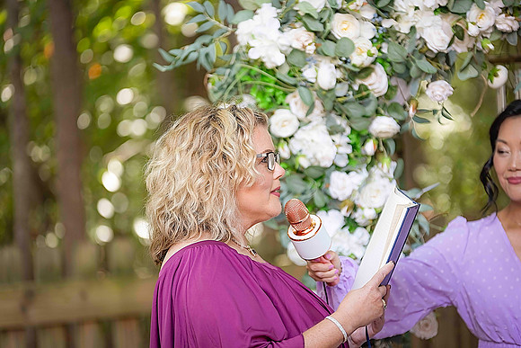 Michael and Candace Wedding - 9 21 2025 - Ceremony-27