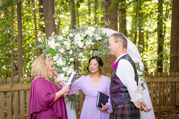 Michael and Candace Wedding - 9 21 2025 - Ceremony-26