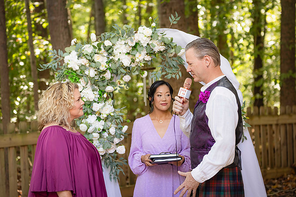 Michael and Candace Wedding - 9 21 2025 - Ceremony-23