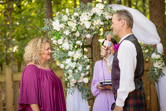Michael and Candace Wedding - 9 21 2025 - Ceremony-25