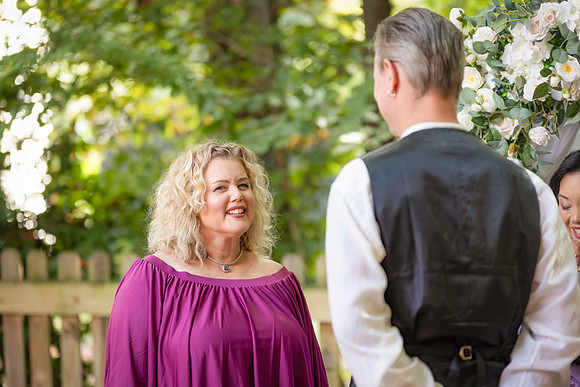 Michael and Candace Wedding - 9 21 2025 - Ceremony-22
