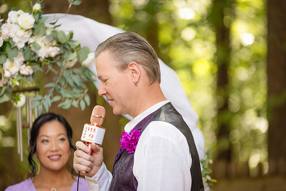 Michael and Candace Wedding - 9 21 2025 - Ceremony-24