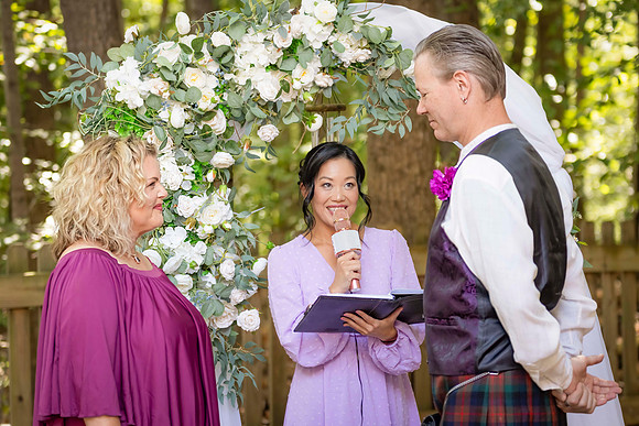 Michael and Candace Wedding - 9 21 2025 - Ceremony-21