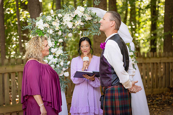 Michael and Candace Wedding - 9 21 2025 - Ceremony-20