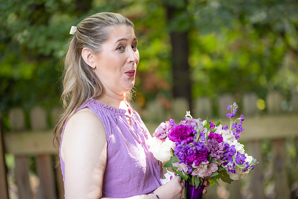 Michael and Candace Wedding - 9 21 2025 - Ceremony-17