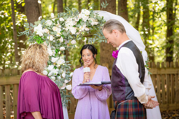 Michael and Candace Wedding - 9 21 2025 - Ceremony-19