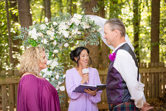 Michael and Candace Wedding - 9 21 2025 - Ceremony-16