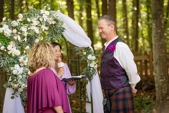 Michael and Candace Wedding - 9 21 2025 - Ceremony-18