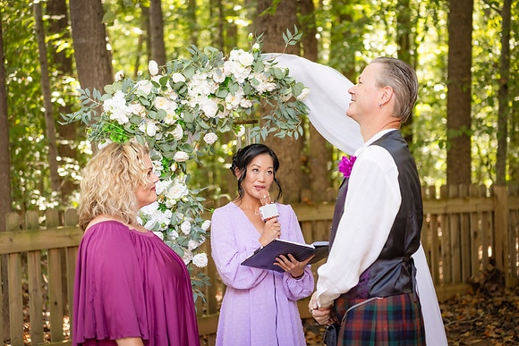 Michael and Candace Wedding - 9 21 2025 - Ceremony-15