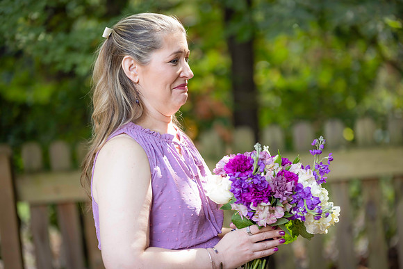 Michael and Candace Wedding - 9 21 2025 - Ceremony-13