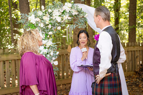 Michael and Candace Wedding - 9 21 2025 - Ceremony-12