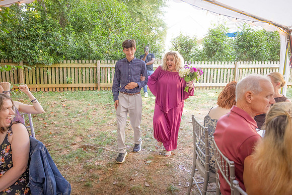 Michael and Candace Wedding - 9 21 2025 - Ceremony-9