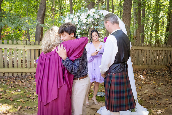 Michael and Candace Wedding - 9 21 2025 - Ceremony-11