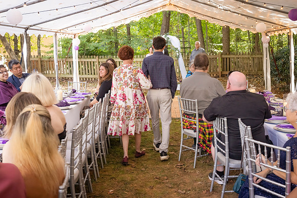 Michael and Candace Wedding - 9 21 2025 - Ceremony-6