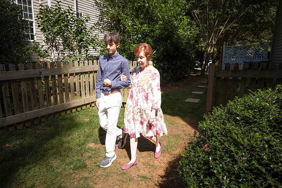 Michael and Candace Wedding - 9 21 2025 - Ceremony-5