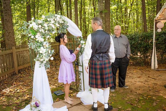 Michael and Candace Wedding - 9 21 2025 - Ceremony-2