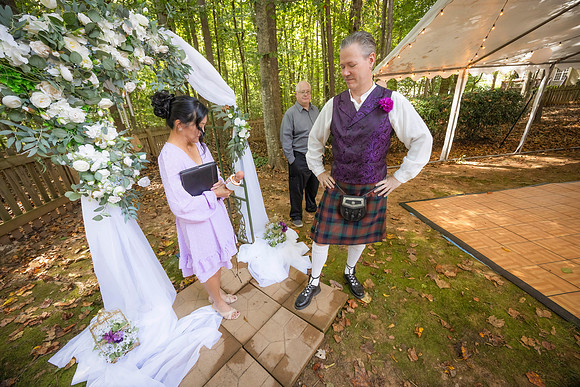 Michael and Candace Wedding - 9 21 2025 - Ceremony-3