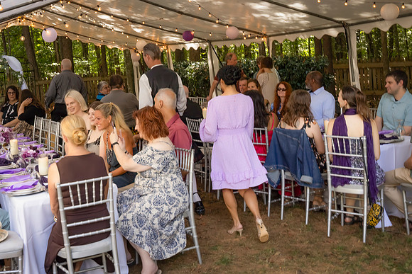 Michael and Candace Wedding - 9 21 2025 - Ceremony-1