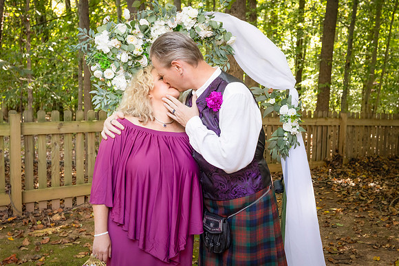 Michael and Candace Wedding - 9 21 2025 - Couple and Group Shots-3