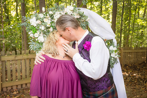 Michael and Candace Wedding - 9 21 2025 - Couple and Group Shots-4