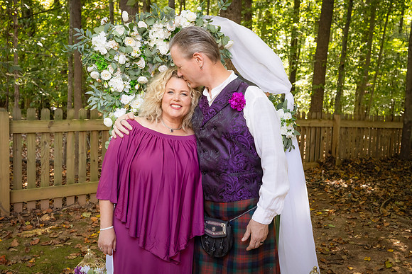Michael and Candace Wedding - 9 21 2025 - Couple and Group Shots-2