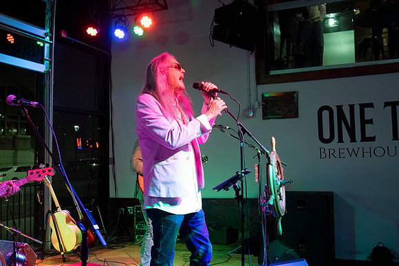 CCYC @ 113 Brewhouse - 10 24 2025-2
