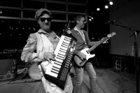 10 24 2025 - CCYC @ 113 Brewhouse