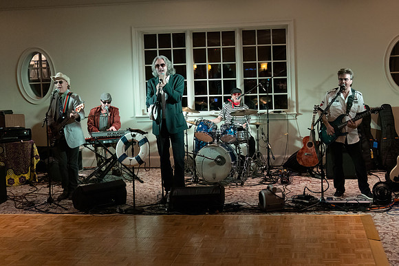 CCYC - Maple Chase Country Club - 10 7 2022-2