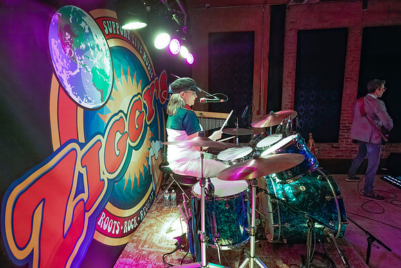 CCYC @ Ziggy's Greensboro - 12 26 2025-3