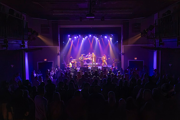 CCYC @ Lincoln Theater - 1 17 2026-5