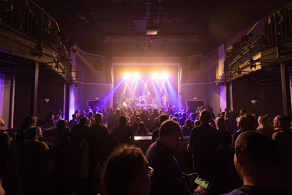 CCYC @ Lincoln Theater - 1 17 2026-3