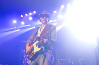 1 17 2026 - CCYC @ Lincoln Theater