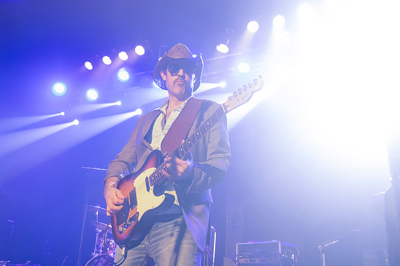 CCYC @ Lincoln Theater - 1 17 2026-1