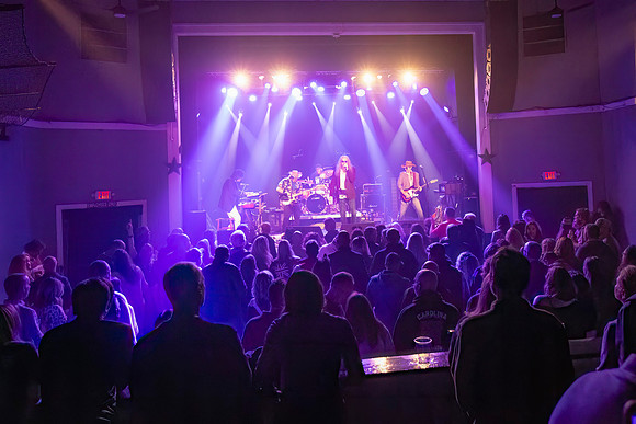 CCYC @ Lincoln Theater - 1 17 2026-2