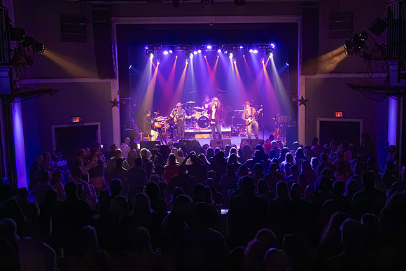 CCYC @ Lincoln Theater - 1 17 2026-4
