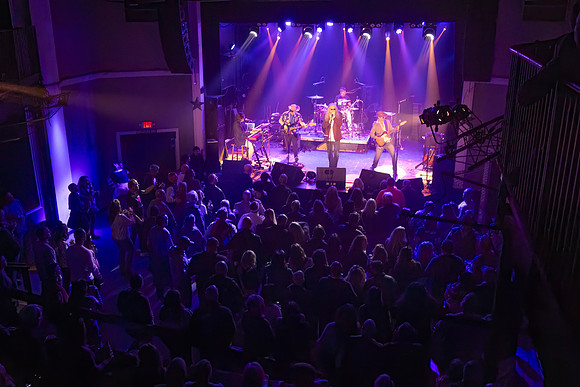 CCYC @ Lincoln Theater - 1 17 2026-6