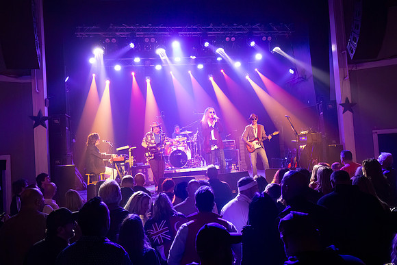 CCYC @ Lincoln Theater - 1 17 2026-7