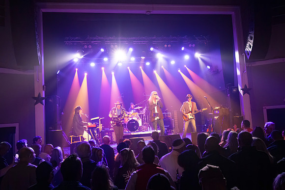 CCYC @ Lincoln Theater - 1 17 2026-8