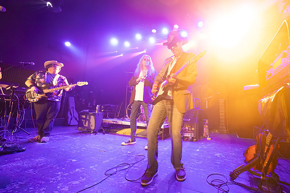 CCYC @ Lincoln Theater - 1 17 2026-10