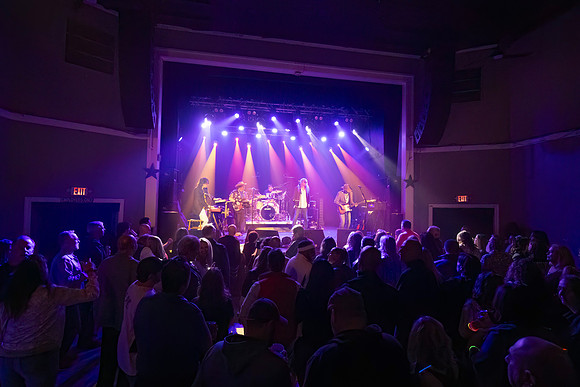 CCYC @ Lincoln Theater - 1 17 2026-9
