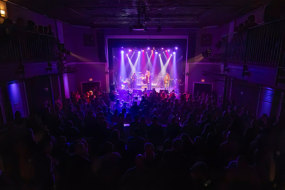 CCYC @ Lincoln Theater - 1 17 2026-13