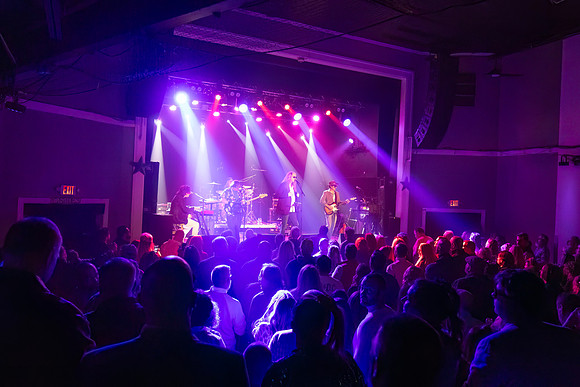 CCYC @ Lincoln Theater - 1 17 2026-15