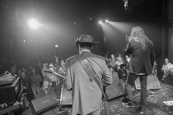CCYC @ Lincoln Theater - 1 17 2026-11