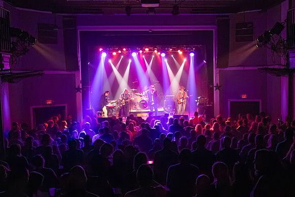 CCYC @ Lincoln Theater - 1 17 2026-12